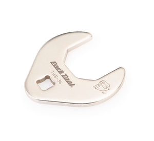 Park Tool Crow Foot Wrench 36MM TWB-36
