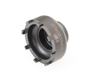 Park Tool Lockring Tool Bosch Gen 2 LRT-1