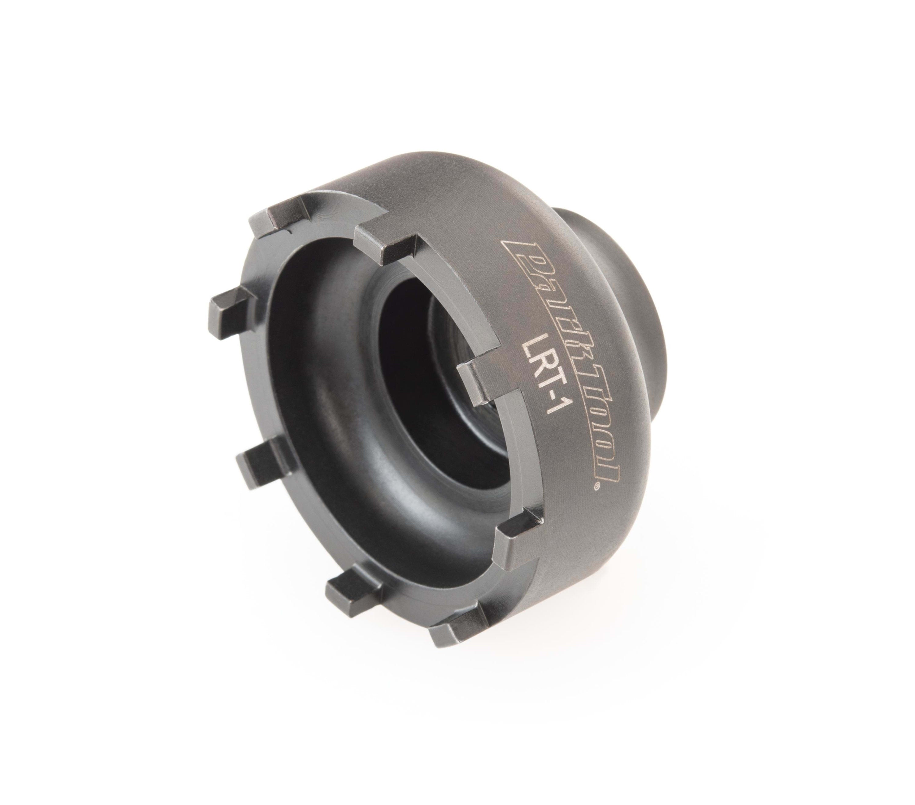 Park Tool Lockring Tool Bosch Gen 2 LRT-1