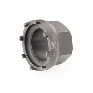 Park Tool Lockring Tool LRT-3