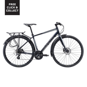 Avanti Giro F3 - Midnight Blue