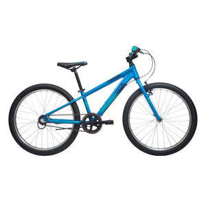 Avanti Spice 24-I - Metallic Pearl Blue