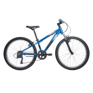 Avanti Shadow 24 - Metallic Dark Blue