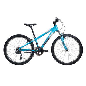 Avanti Spice 24 - Metallic Sky Blue