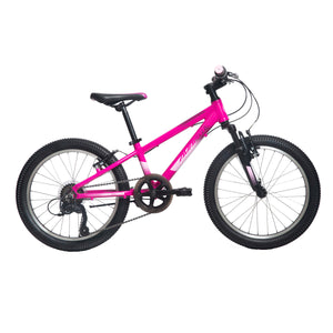 Avanti Spice 20 - Pink