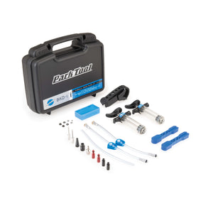 Park Tool Hydraulic Bleed Kit Dot BKD-1