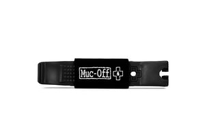 Muc-off Rim Stix Tyre Levers - Black
