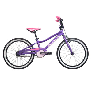 Avanti Diana 20 - Purple