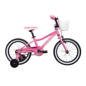 Avanti Diana 16 - Pink