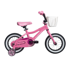 Avanti Diana 12 - Pink