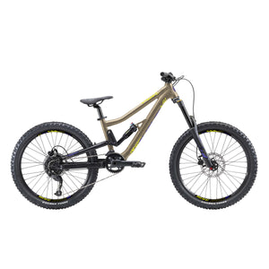 Avanti Hammer MS 24 - Sand / Black