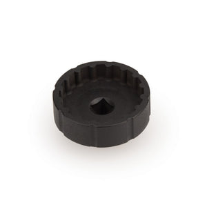Park Tool BB Tool 16-NOTCH BBT-19.2