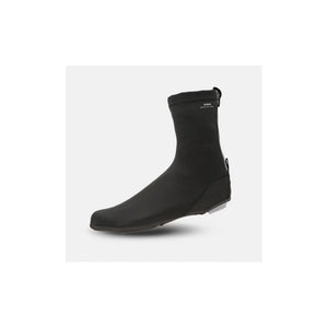 Giro Blaze Shoe Cover - Black
