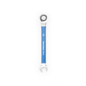 Park Tool Wrench Ratcheting 10MM MWR-10