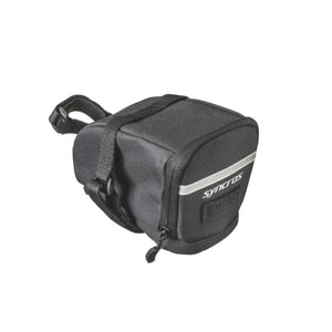 Syncros Saddle Bag Strap Mount SB-01 - Black