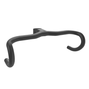 Syncros Bar/stem Creston IC SL - Black Matt