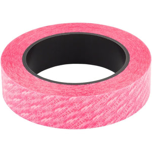 Muc-off Tubeless Rim Tape 38MM 50M W/shop Roll