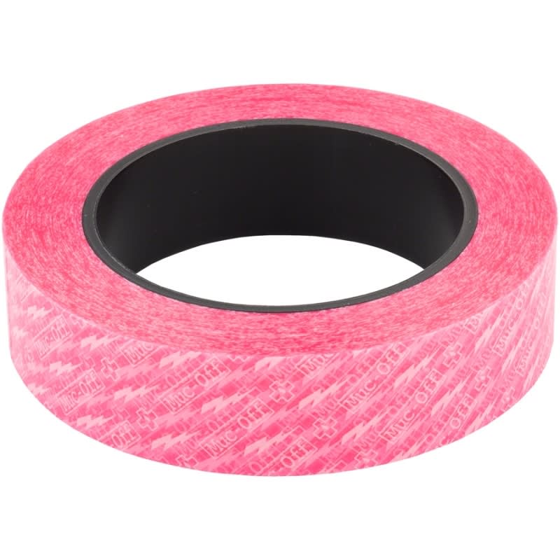 Muc-off Tubeless Rim Tape 38MM 50M W/shop Roll