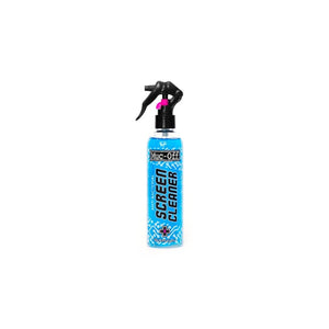 Muc-off Screen Cleaner #211
