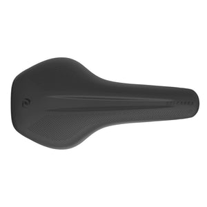 Syncros Belcarra R 2.0 Channel Saddle
