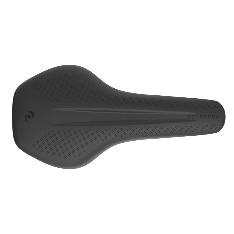 Syncros Belcarra R 2.0 Channel Saddle