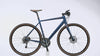 280647	SCOTT Bike Metrix 20