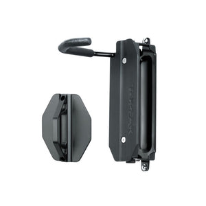 Park Tool Tire Boot TB-2 Set Of 3