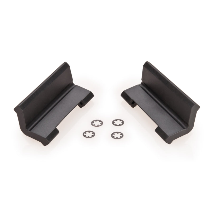 Park Tool Clamp Jawcovers 100-4X/6X/7X/15X#1259
