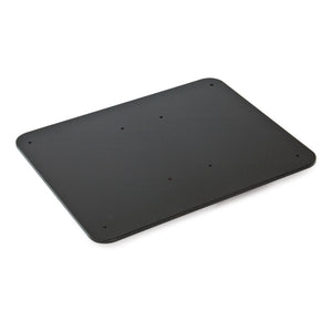 Park Tool Powerlift Workstand PRS-33 Base Plate #135-33