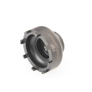 Park Tool Lockring Tool Bosch Gen 2 LRT-1