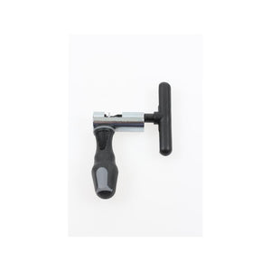 Zero Chainbreaker Heavy Duty 7-10SPD