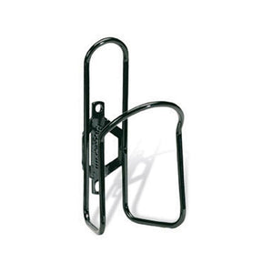 Blackburn Comp Alloy Bottle Cage - Black