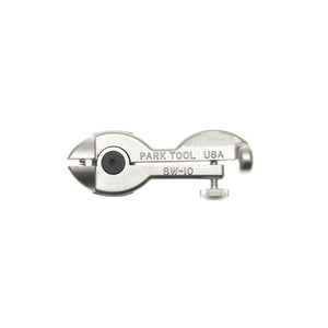 Park Tool Adjustable Spoke Wrench SW-10