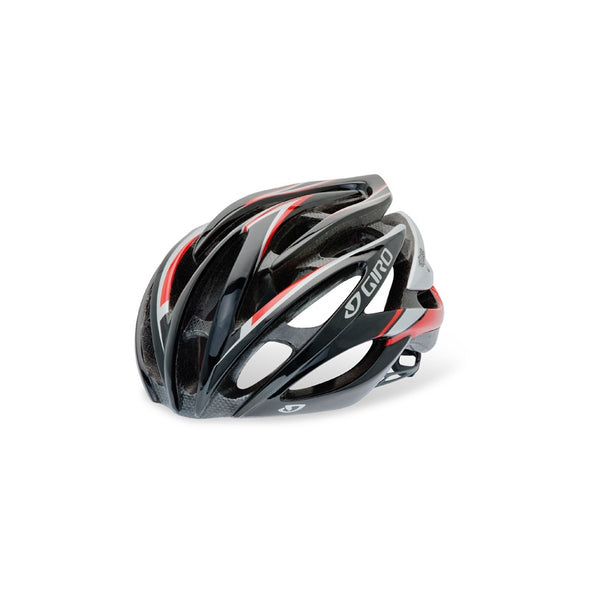 bike helmet giro atmos red silver Cyclamatic Foldaway 250W Electric group:revo-sx-baitcast-reel Assorted:TINIJB-10 14PCS
