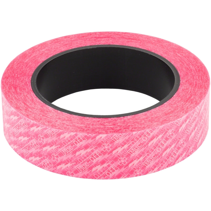 Muc-off Tubeless Rim Tape 38MM 50M W/shop Roll