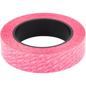 Muc-off Tubeless Rim Tape 38MM 50M W/shop Roll