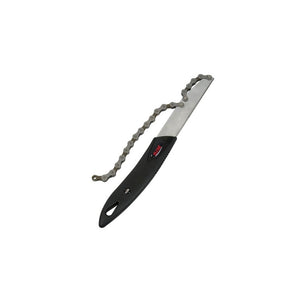 Zero Chain Whip