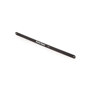 Park Tool Carbon Cutting Saw Blade CSB-1
