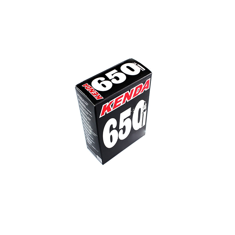 Kenda Tube 650 X 23 Presta