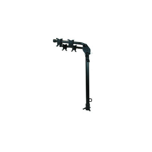 Zero Car Rack Towball Mount