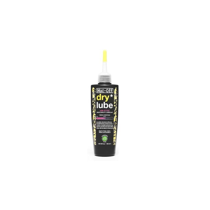 MediumProduct 185944 76148