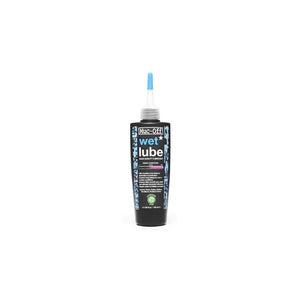 Muc-off Wet Weather Lube #967 120ML