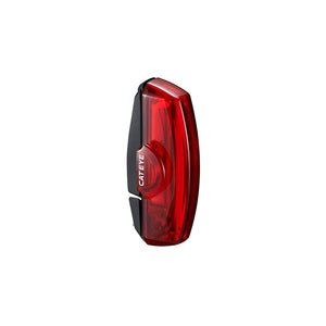 Cateye Rapid X TL-LD700 Rear Light
