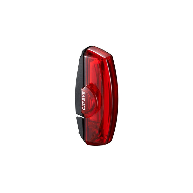 Cateye Rapid X TL-LD700 Rear Light