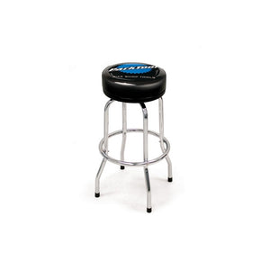Park Tool Shop Stool With Swivel STL-1.2