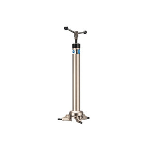 Park Tool Adjustable Crown Race Pull CRP-2