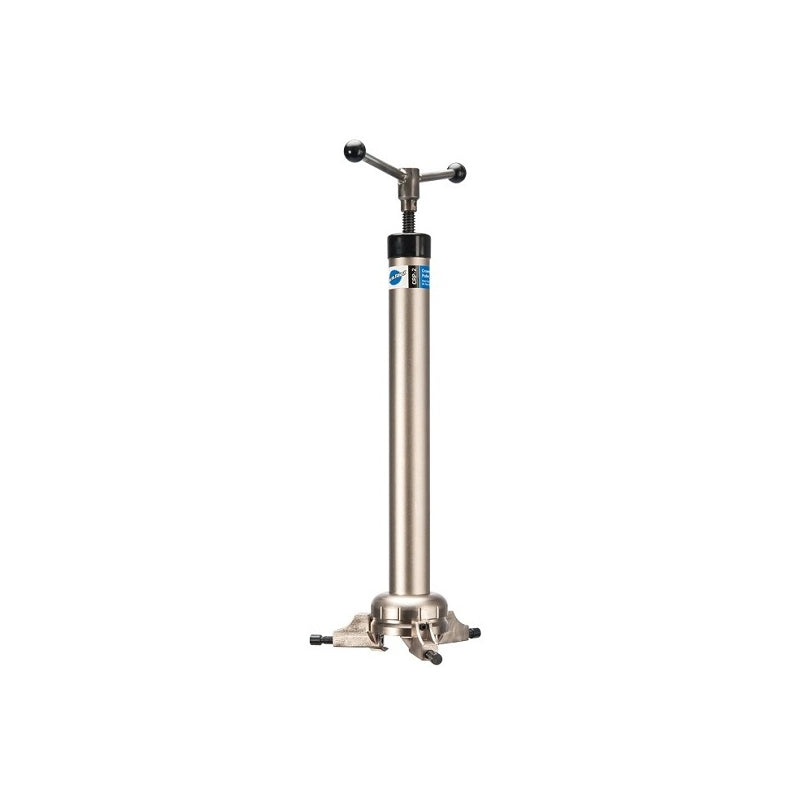 MediumProduct 192898 102286