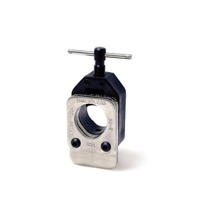 Park Tool Saw Guide SG-8