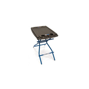 Park Tool Portable Workbench PB-1