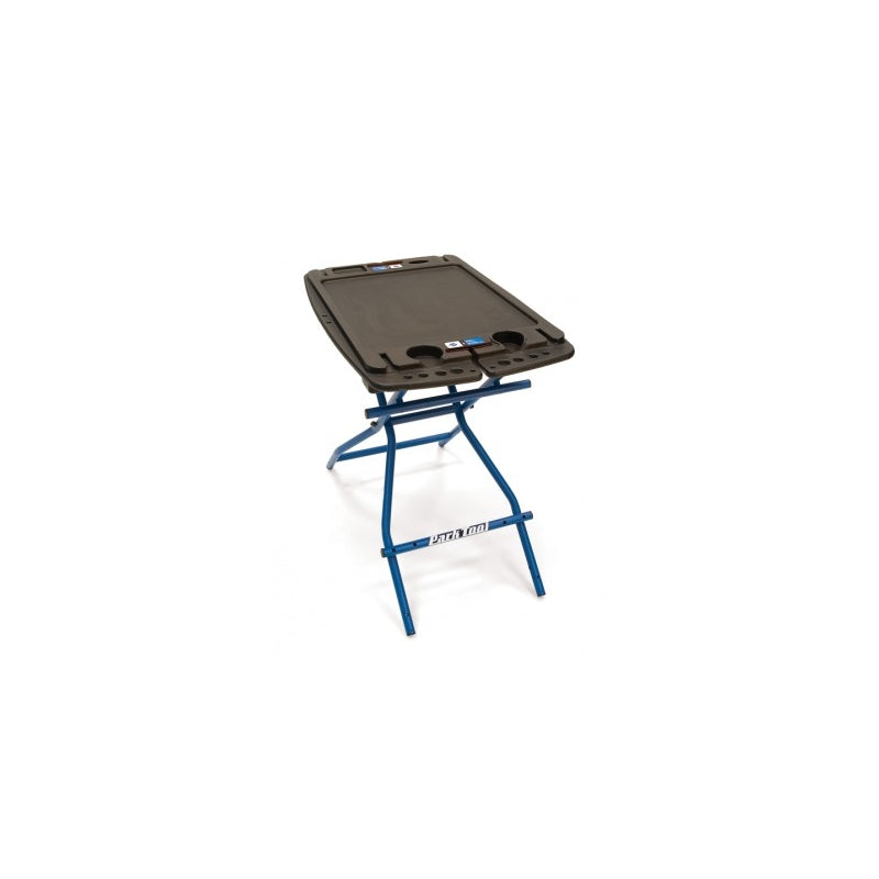 Park Tool Portable Workbench PB-1